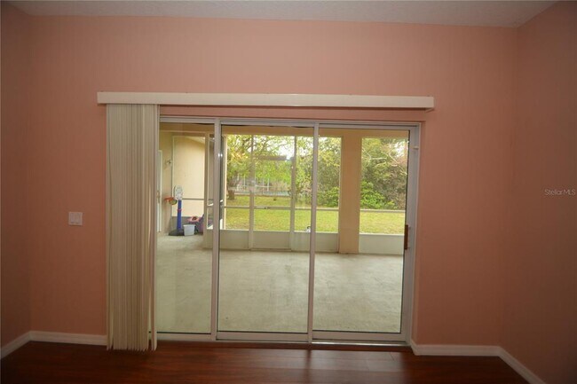 Building Photo - 3 Senora Ct