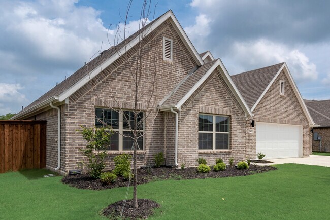 Building Photo - 243 Frio Dr