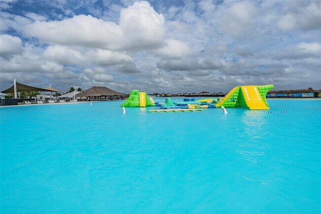 Building Photo - 32524 Turtle Grace Lp