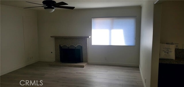 Building Photo - 1193 Dorset Ln