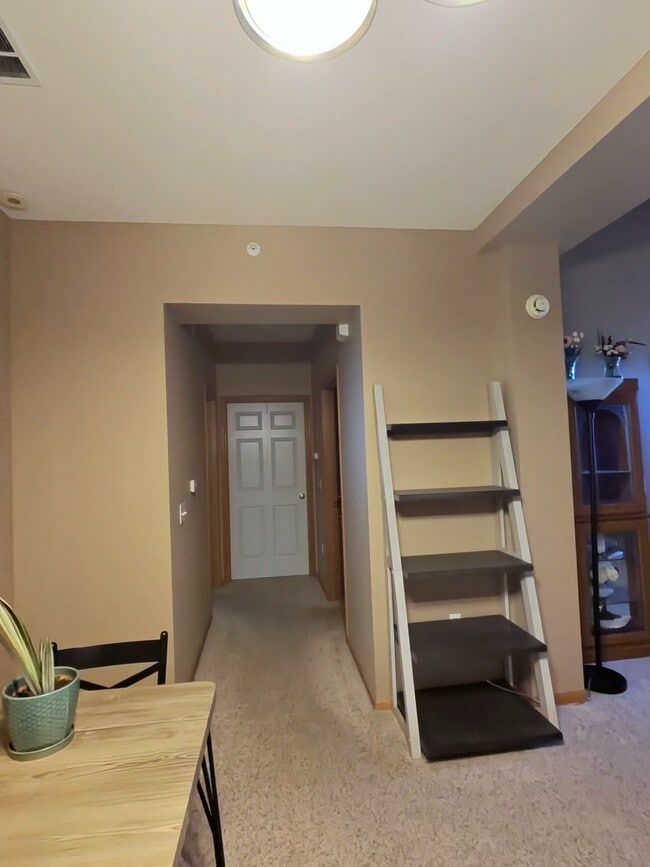 Building Photo - 11514 Baltimore St NE