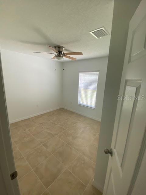 Building Photo - 27 Pony Ln