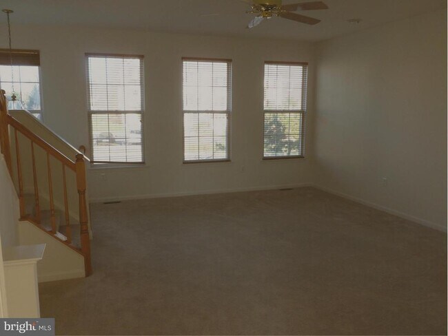 Building Photo - 5236 Ballycastle Cir
