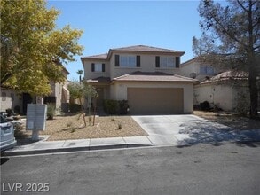 Building Photo - Three-bedroom single family resident