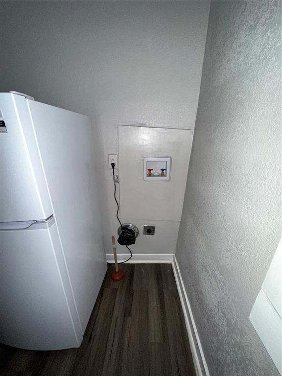 Building Photo - 1401 Collier St