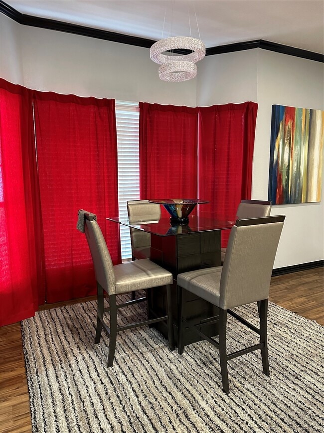 Building Photo - 21110 Atascocita Pl Dr