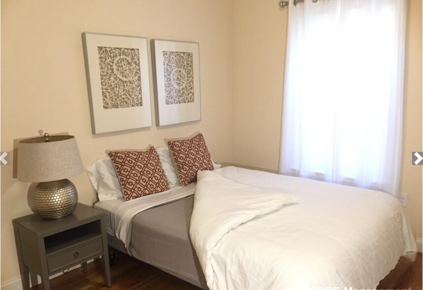 Building Photo - 64-66 Litchfield St