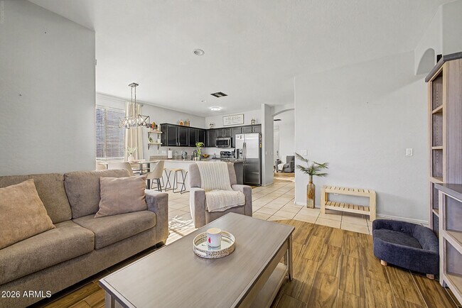 Building Photo - 12571 W Monterey Way