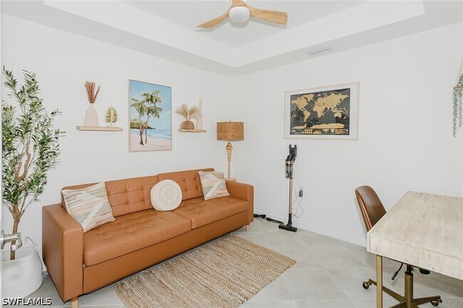 Building Photo - 5445 Double Eagle Cir