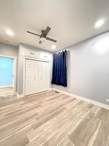 Building Photo - 1455 W Highland Ave