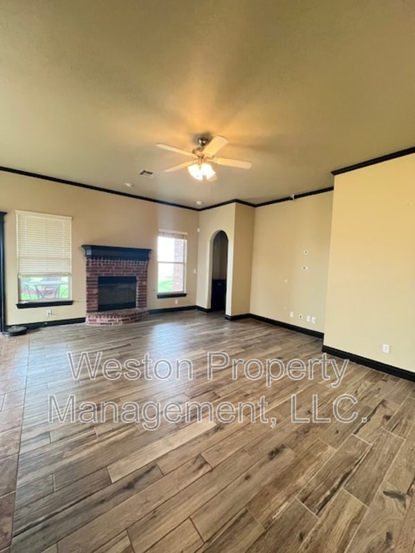 Building Photo - 19136 Cottonwood Ct