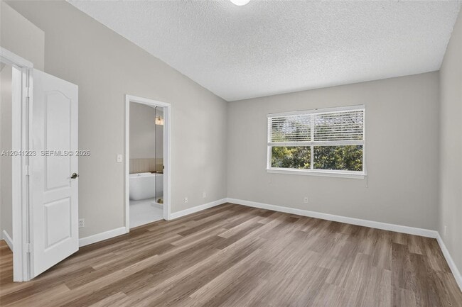 Building Photo - 13212 NW 7th Dr