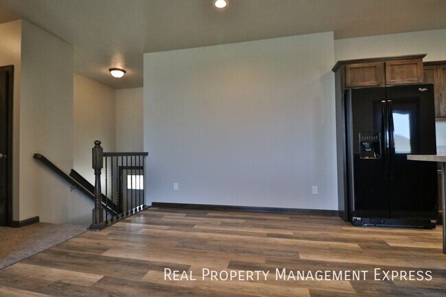 Building Photo - 3512 Chatham St