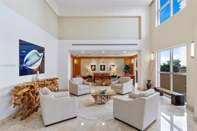 Building Photo - 2080 S Ocean Dr