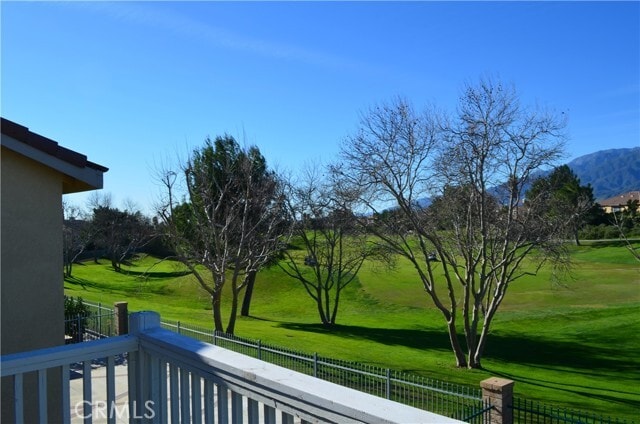 Building Photo - 16448 Los Coyotes St