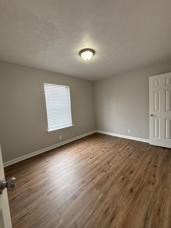 Building Photo - 5140 Keegan Way