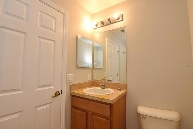 Building Photo - 1564 Barking Deer Cove