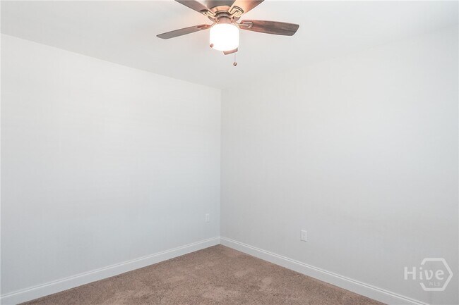 Building Photo - 347 Coconut Dr