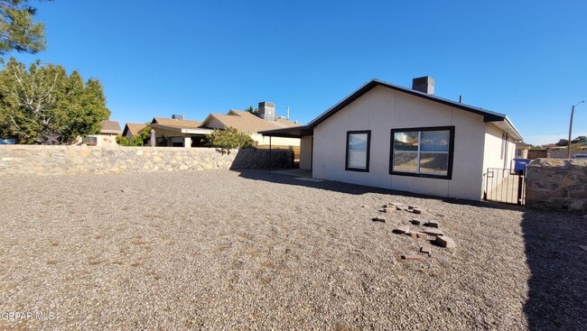 Building Photo - 3565 Chime Tower Pl