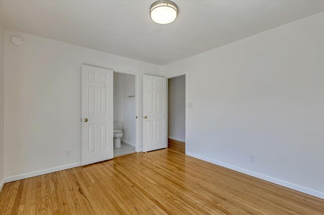 Building Photo - Great Home w/ Top Rated Schools in San Jose