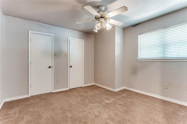 Building Photo - 3109 Timberline Dr