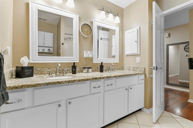 Building Photo - 3016 Quill Meadow Dr