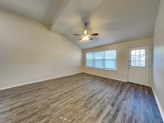 Building Photo - 3019 Antler Way