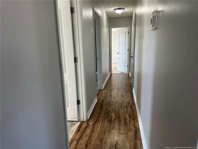 Building Photo - 115 Mckinley Dr