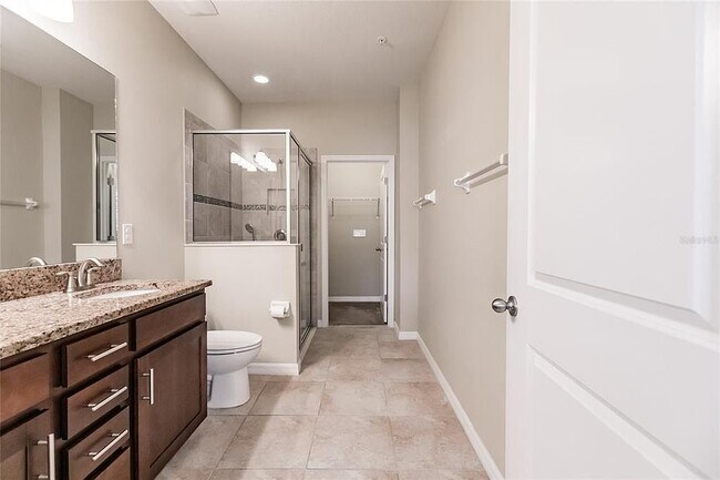 Building Photo - 8332 Enclave Way