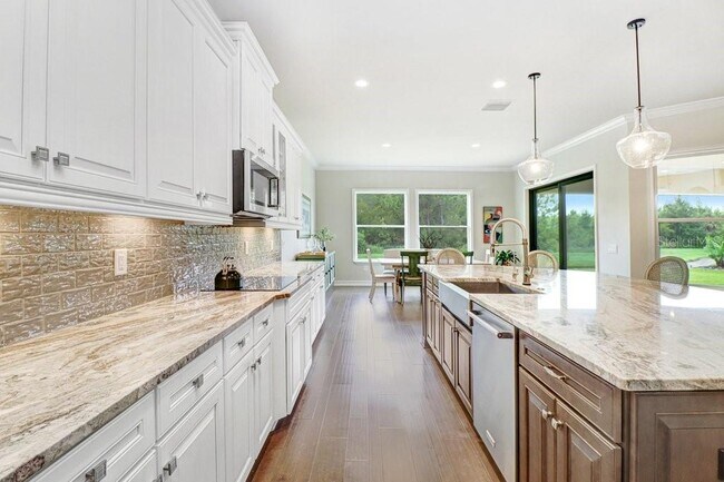 Building Photo - 1843 Whitewillow Dr