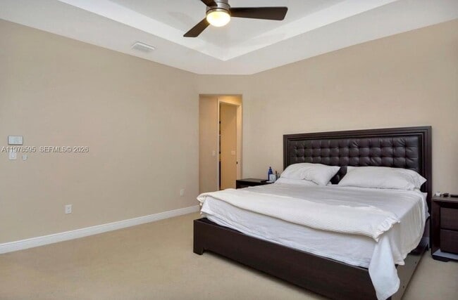 Building Photo - 3782 NW 85th Terrace