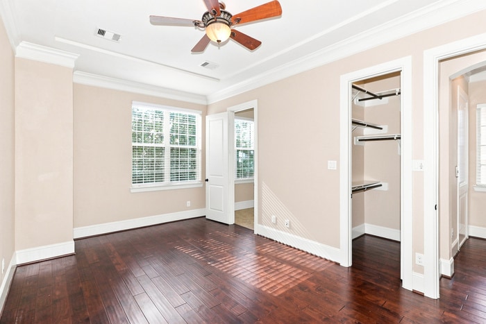 Building Photo - 2702 Church Wood Dr