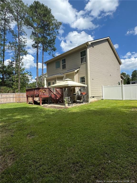 Building Photo - 241 Blue Bay Ln