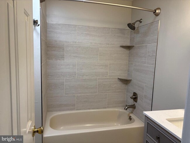 Building Photo - 107 Haldeman St