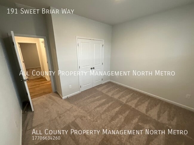 Building Photo - 191 Sweet Briar