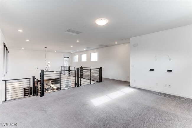 Building Photo - 10312 Jade Point Dr