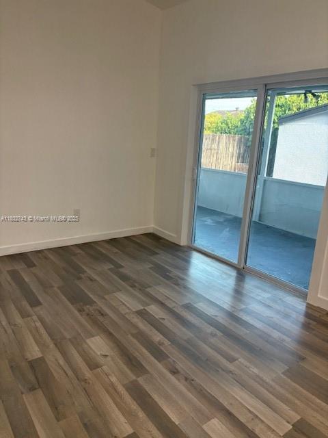 Building Photo - 12328 SW 259th St