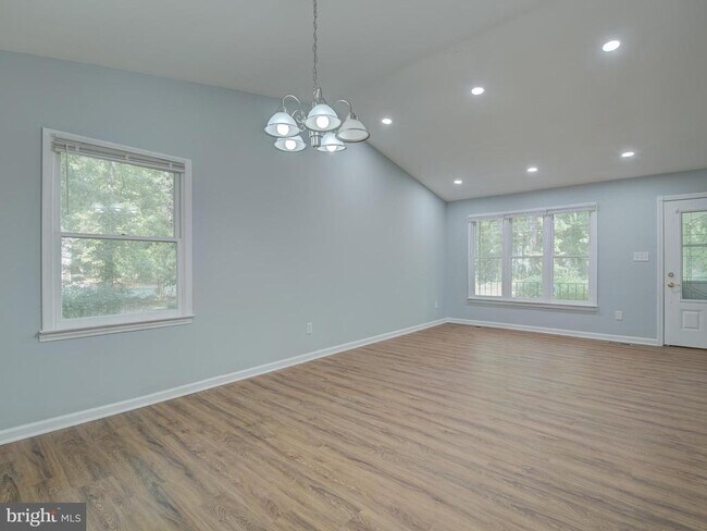 Building Photo - 11752 Sidewinder Ln