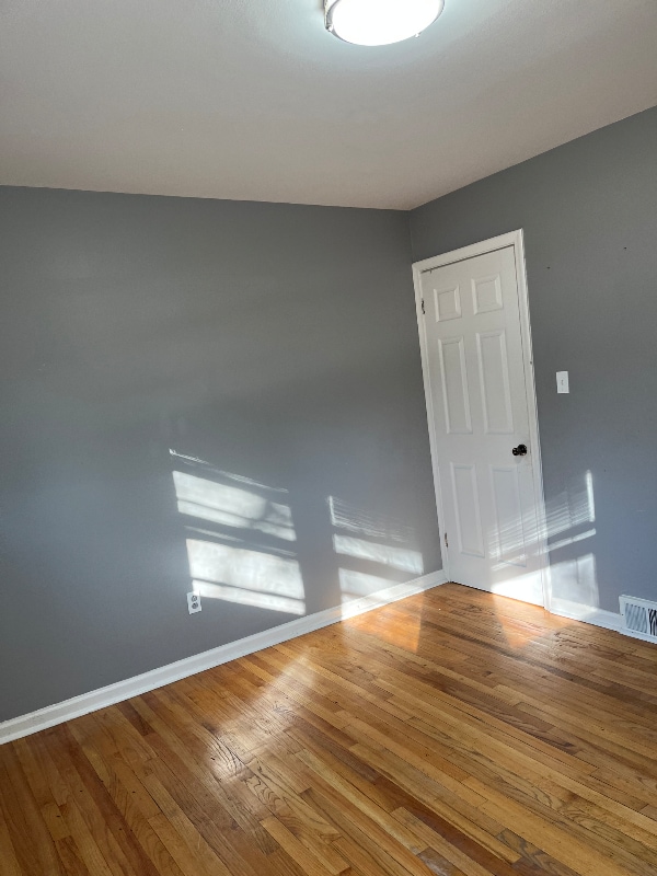 Building Photo - 18860 Poinciana