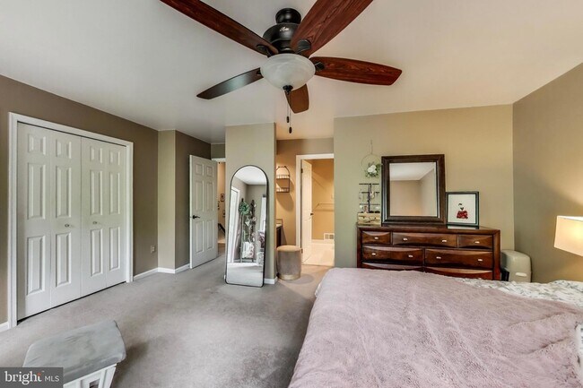 Building Photo - 13630 Cedar Creek Ln