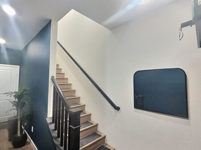 Building Photo - 27589 Sanctuary Ct