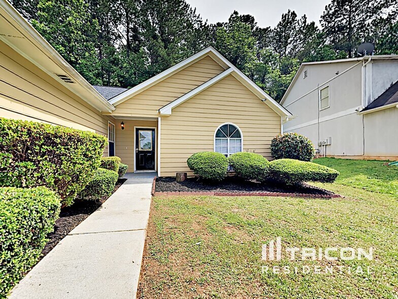 Building Photo - 741 Shore Dr
