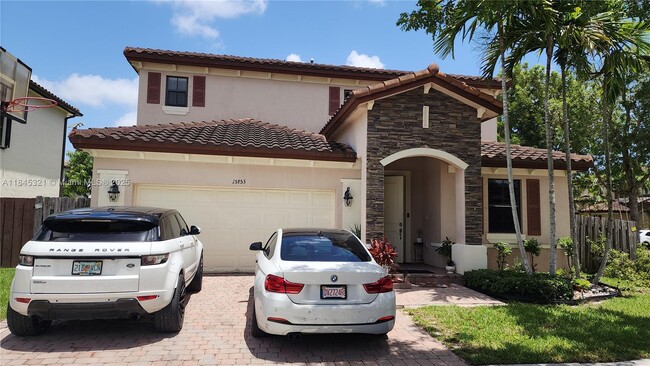 Primary Photo - 15153 SW 117th Terrace