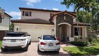 Building Photo - 15153 SW 117th Terrace