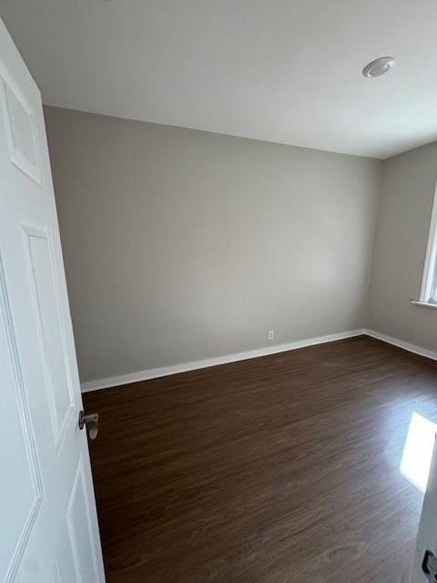 Building Photo - 150 W 29th St