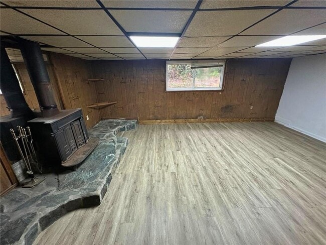 Building Photo - 4016 Shady Oak Ct