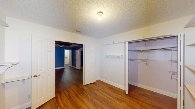 Building Photo - 1801 NW 49th Ave