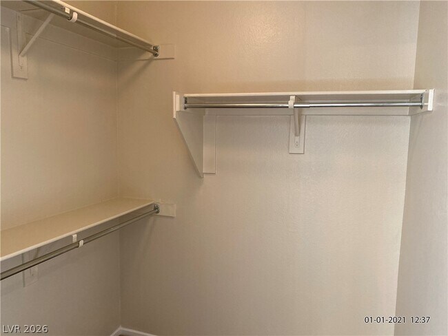 Building Photo - 3409 W Perching Bird Ln