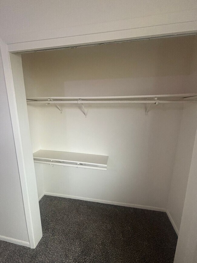 Building Photo - 2227-2227 N 5th St