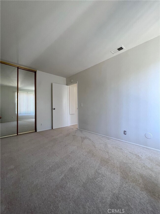 Building Photo - 10760 Cobalt Ct